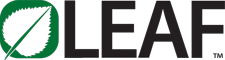 LEAF Logo